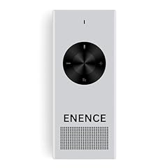 Enence muama pro for sale  Delivered anywhere in UK