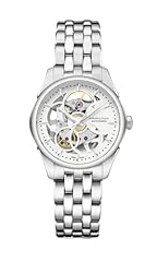 Hamilton montre femme d'occasion  Livré partout en France