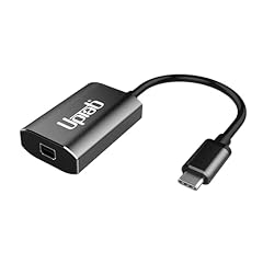 Uptab usb mini for sale  Delivered anywhere in USA 