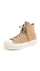 Converse women chuck for sale  Delivered anywhere in USA 
