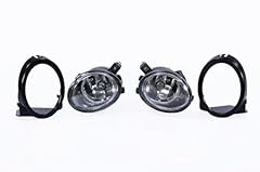 Fog lights lamps for sale  Delivered anywhere in Ireland