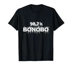 Singe schimpanse bonobo d'occasion  Livré partout en France