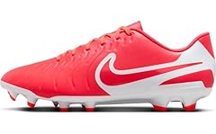 Nike homme tiempo d'occasion  Livré partout en France