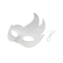 Homéa masque venise d'occasion  Livré partout en France