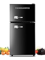 F.w.woolworths 3.5 cu.ft for sale  Delivered anywhere in USA 