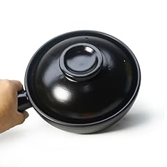 Bowls casserole french for sale  Delivered anywhere in UK