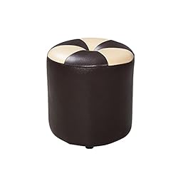 Footstool ottomans foot for sale  Delivered anywhere in UK