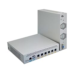 Mnboxconet rackmount firewall gebraucht kaufen  Wird an jeden Ort in Deutschland