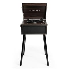 Victrola vta esp for sale  Delivered anywhere in USA 