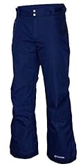 Columbia mens arctic for sale  Delivered anywhere in USA 