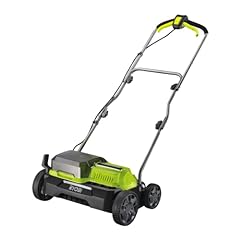 Ryobi ry18sfx35a 18v for sale  Delivered anywhere in Ireland