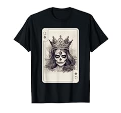 Gothic poker kartenspiel gebraucht kaufen  Wird an jeden Ort in Deutschland