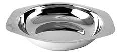 Légumier inox 225x200 d'occasion  Livré partout en France