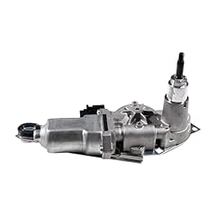 Rear wiper motor for sale  Delivered anywhere in UK
