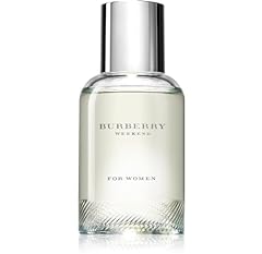 Burberry. weekend eau for sale  Delivered anywhere in USA 