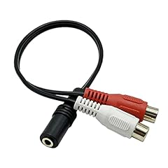 Cablepelado stereo audiokabel gebraucht kaufen  Wird an jeden Ort in Deutschland