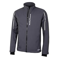 Sunice mens eros for sale  Delivered anywhere in UK