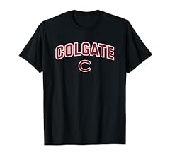 Colgate raiders arch for sale  Delivered anywhere in USA 