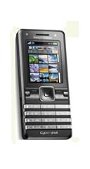 Sony ericsson k770i for sale  Delivered anywhere in UK