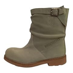 Bikkembergs 22119 tunisi usato  Spedito ovunque in Italia 