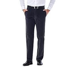 Haggar mens stretch for sale  Delivered anywhere in USA 