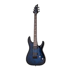 Schecter omen elite for sale  Delivered anywhere in USA 