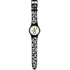 Watch swatch unisex for sale  Delivered anywhere in UK