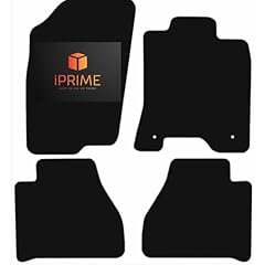 Tailored car floor for sale  Delivered anywhere in UK