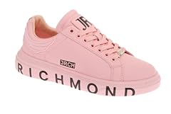 Jhon richmond scarpa usato  Spedito ovunque in Italia 