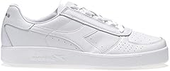 Diadora men elite for sale  Delivered anywhere in UK