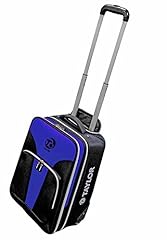 Taylor bowls sports for sale  Delivered anywhere in UK