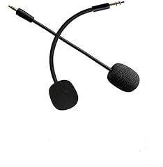 Turtle beach mic for sale  Delivered anywhere in USA 
