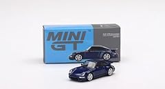 True scale miniatures for sale  Delivered anywhere in USA 