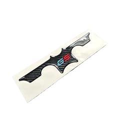Tank sticker protector for sale  Delivered anywhere in UK