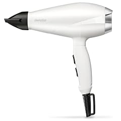 Babyliss speed pro gebraucht kaufen  Wird an jeden Ort in Deutschland