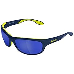 Cairn downhill lunettes d'occasion  Livré partout en France