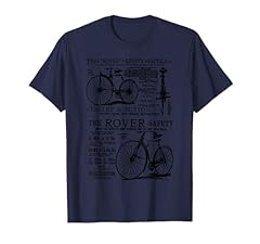 Rover bicycles 1884 for sale  Delivered anywhere in UK