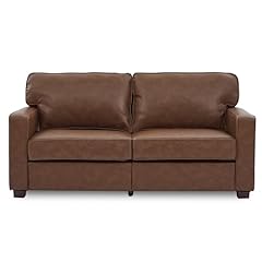 Hxzdz mid century for sale  Delivered anywhere in USA 