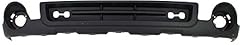 Garage pro front for sale  Delivered anywhere in USA 