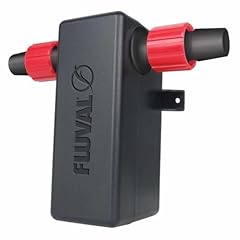 Fluval filtro chiarificatore usato  Spedito ovunque in Italia 