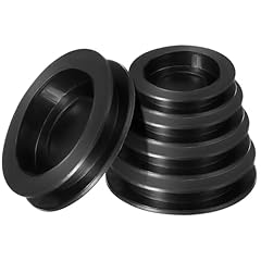 Safigle 10pcs rubber for sale  Delivered anywhere in UK