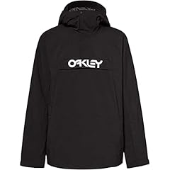 Oakley men thermonuclear for sale  Delivered anywhere in USA 