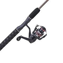 Ugly stik gx2 for sale  Delivered anywhere in USA 