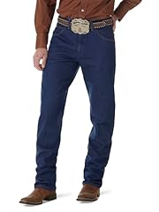Wrangler men cowboy d'occasion  Livré partout en France