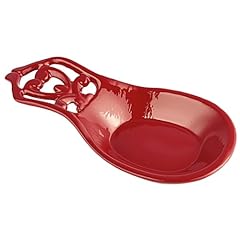 Jogreful spoon rest for sale  Delivered anywhere in USA 