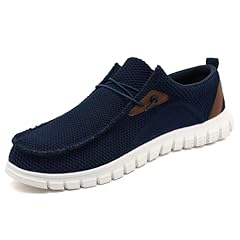 Vlhgcg men loafers for sale  Delivered anywhere in USA 