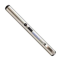 Streetwise pain pen for sale  Delivered anywhere in USA 