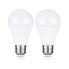 Ampoule led e27 d'occasion  Livré partout en France