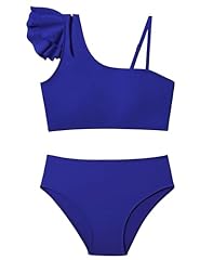 Doumlop girls swimsuit for sale  Delivered anywhere in USA 