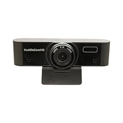 Huddlecamhd conferencing webca for sale  Delivered anywhere in USA 